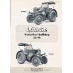 10,3L Glühkopf