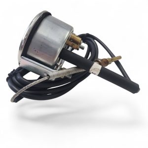 Alternative view of Temperaturanzeige DEUTZ luftgekühlt