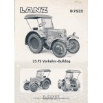 4,7L Glühkopf