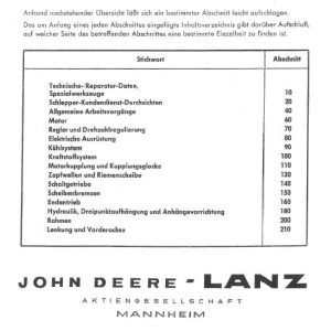 Alternative view of 300 500 Werkstatthandbuch