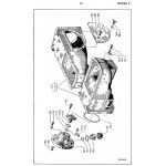 Gruppe 02 Zylinderkopf