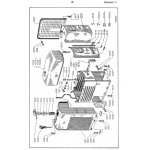 Gruppe 07 Kühler und Ventilator