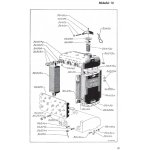 Gruppe 07 Kühler und Ventilator