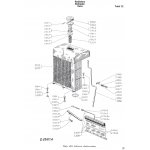 Gruppe 07 Kühler und Ventilator