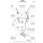 Gruppe 11 Regulierung