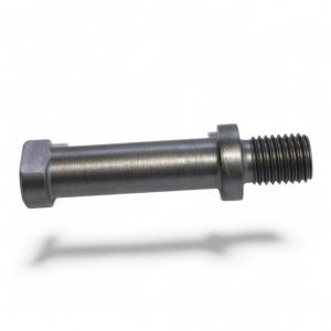 Anschlagbolzen M12 für Pumpenstößel
