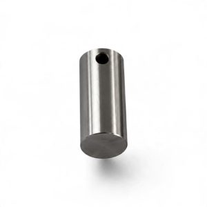 Gabelbolzen 12mm