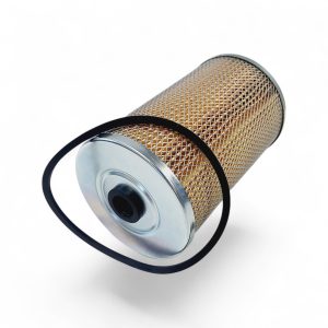 Kraftstofffilter,Dieselfilter Nachkrieg