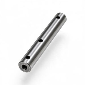Bolzen 12mm zum Reglergewicht