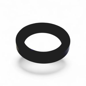 Dichtring Düsenplatte (Weichgummi)