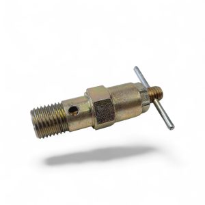 Tankhahn,Absperrhahn M14x1,5