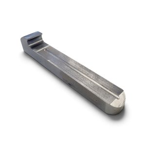 Schwungradkeil 12,5mm kurze Ausführung