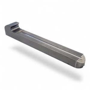 Schwungradkeil 12,5mm lange Ausführung