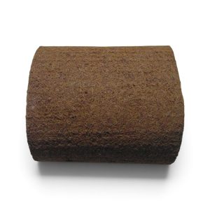 Kokosmatte für Luftfilter