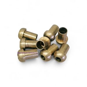 8x Lötnippel für 8mm Leitung Cu
