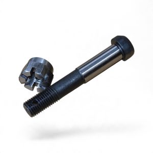 Pleuelschraube M16