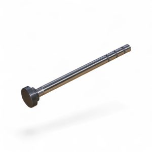 Pumpenkolben 8mm