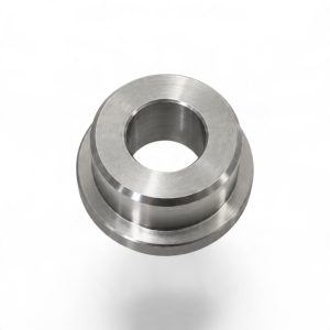 Bundbuchse 24x13mm