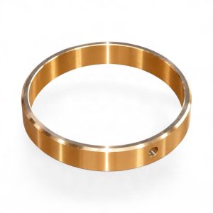 Ring, Buchse Exzenterschubstange